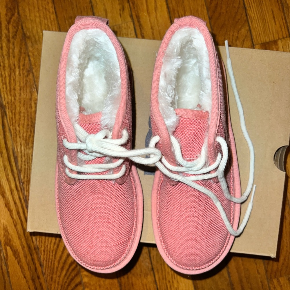 Women Ugg